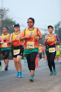 BIB: 11201, 145, 17275
                            <button type="button" onclick="openModal(10067183)" class="btn btn-primary btn-sm float-right btn-popup" data-toggle="modal" data-target=".modal-high-quality">
                        <i class="fas fa-shopping-cart"></i> Add to Cart
                    </button>
                                            <button type="button" onclick="isThisMe(10067183, true)" class="btn btn-success btn-sm float-right btn-popup btn-isme hidden" data-toggle="tooltip" data-placement="bottom" title="นี่คือรูปของคุณใช่ไหม คลิกที่นี่เพื่อเอาเข้าอัลบั้ม">
                        <i class="fas fa-plus"></i> Add to album
                    </button>
                    <button type="button" onclick="isThisMe(10067183, false)" class="btn btn-warning btn-sm float-right btn-popup btn-isnotme hidden">
                        <i class="fas fa-ban"></i> Remove from album
                    </button>